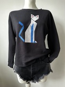 Karl Lagerfeld bluza r:S