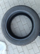 2 szt opony  zimowe Dunlop Winter Sport 4D 225/50 R 17