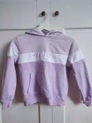 Bluza dziewczęca 4F, r. 134/140