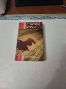 Z zimną krwią Truman Capote