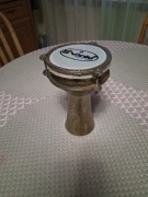 bębenek kielichowy darbuca