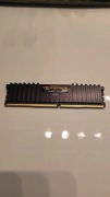 Corsair Vengeance DDR4 8GB 3200MHz CL16