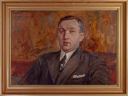 Wodzinowski Wincenty Realizm