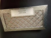 Makeup Revolution Paleta Cieni Soft Glamour Jewel Glow Nowy