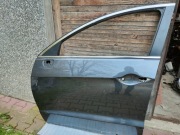 Drzwi Acura RDX 2013-2018 lewe przód