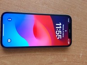 Sprzedam iPhone 12 128GB