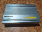 Wzmacniacz FIRST Austria Cl 4400 1600W nie testowany 40 zł okazja