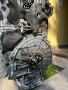  SILNIK BMW MINI B38A15A 1.5 TB słupek