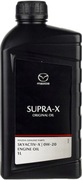 MAZDA SUPRA-X SKYACTIVE-X original 0W20 1L