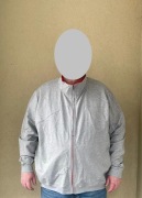 Pierre Cardin FUTUREFLEX ROZMIAR 6XL
