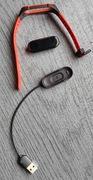 Opaska Xiaomi  Smartband 5