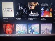 Konto 25 gier plus skiny w fortnite 