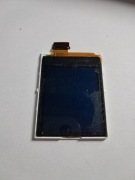 Wyświetacz NOKIA 6080