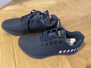 Buty do Crossfit Nobull