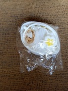 Akcesoria do kubków Stanley Cyp 