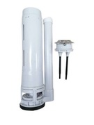 Zawór spustowy 3/6L