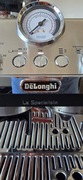 Ekspres do kawy kolbowy De Longi La Specialista