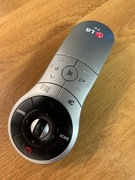 pilot LG magic remote AN-MR400G  - Oryginalny LG  AKB73757501 *M193