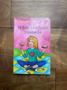 Miłość nadchodzi znienacka Hortense Ullrich