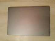 Laptop Lenovo IdeaPad 3 Ryzen 5 5500U / 8GB RAM / 512GB SSD / Windows 11