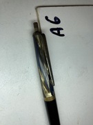 dlugopis nie pioro MARKANT K 120 rzadkosc vintage