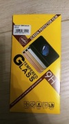 Szkło hartowane do Huawei P9 Lite 2016