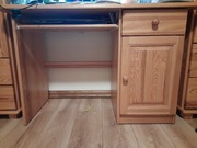 Meble sosnowe Magnat