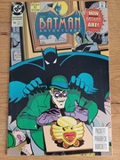 Batman Adventures 10