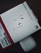 Słuchawki FreeBuds 3