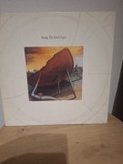 Płyta winylowa Sting,,The Soul Cages''