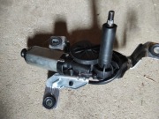 Silnik wycieraczki tył Volvo XC90 2005 nowy