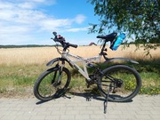 ROWER GÓRSKI MTB