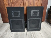 Kolumny głośnikowe stereo