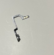 Taśma włącznika power Oppo A54 4G CPH2239