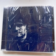 cd Wilki - wilki nowa w folii Gawliński