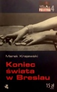 403 Marek Krajewski Koniec Świata w Breslau (P) (7)