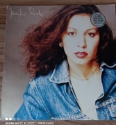 Jennifer Rush płyta winylowa super stan