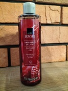 Avon Senses Malina żel pod prysznic 250 ml