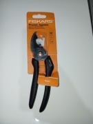 Sekator Fiskars 