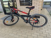 Rower MTB Rockrider 560