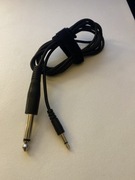 Kabel Jack - mini Jack