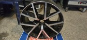 Alufelga  VW Touareg 20 cali 