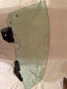 Tesla Y Szyba prawa przód 1582617-01-A