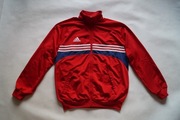 Bluza Adidas Sports