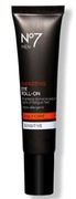 No7 Men Energising Eye Roll On