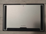 Huion Kamvas 13 + podstawka, etui i szybka