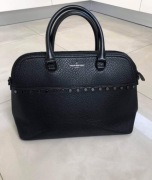 Torebka damska Paul's Boutique London