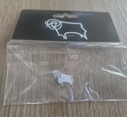 PIN Derby County - Anglia.