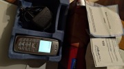 Nokia 3120 sprawna
