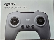DJI FPV Remote Controller 3